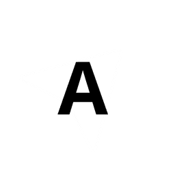 Advanced